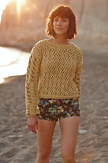 Harmonia_yellow_small2