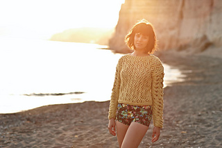 Harmonia_wide_small2