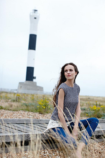 Cheyenne_lighthouse_small2