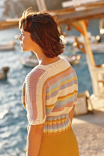Gaia_back_small2