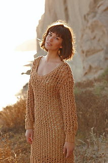 Persephone_front_small2