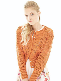 Honeycomb_small2