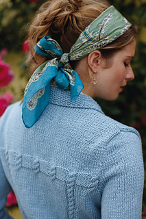 Dingle_back_small2