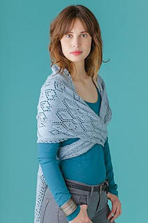 Indulgent_wrap_small2