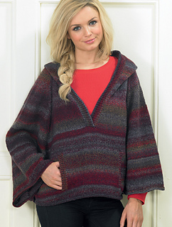 Jb159_small2