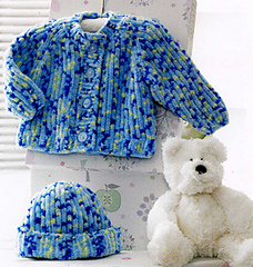 Jb171_small