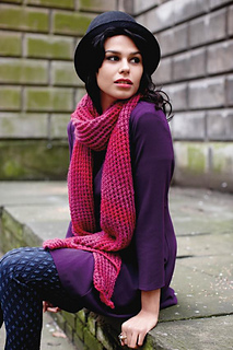 Thick_ballard_scarf_2_small2