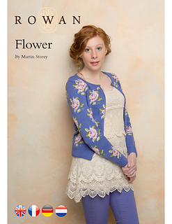 Flower_cover_small2