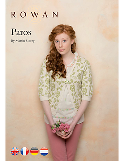 Paros_cover_small2