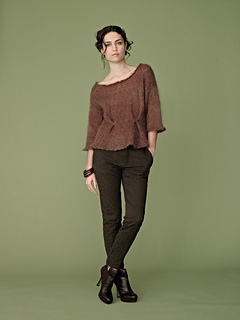 Sherry_2_small2