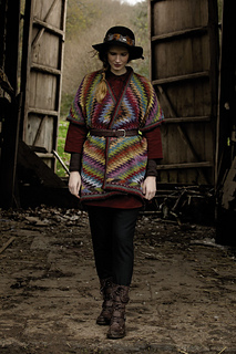 Kilim_wrap_1_small2