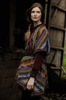 Kilim_wrap_2_small2