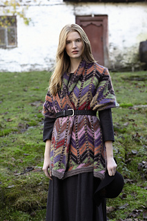 Kashmir_scarf_warp_6_small2