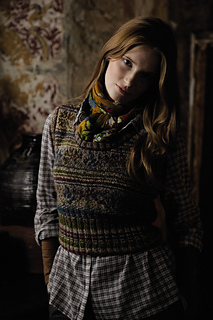 Ukraine_2_small2