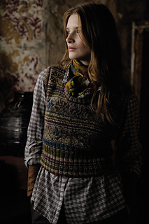 Ukraine_3_small2