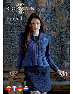Purcell_cover_small2