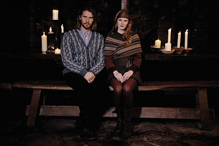 Holbein_and_nepal_small2