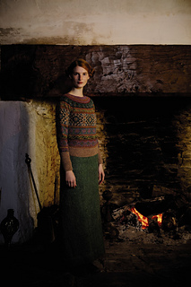 Anatolia_3_small2