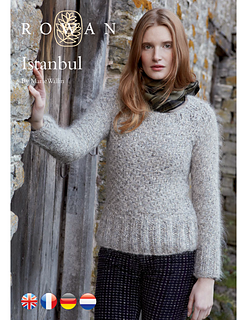 Istanbul_cover_small2