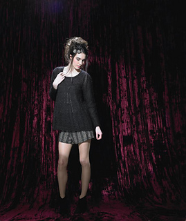 Henrietta_1_small2