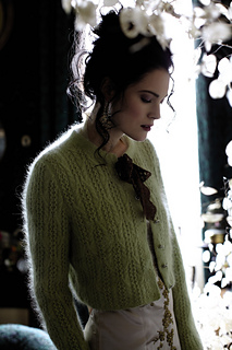 Audrey_1_small2