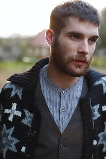 Quilt_mans_1_small2