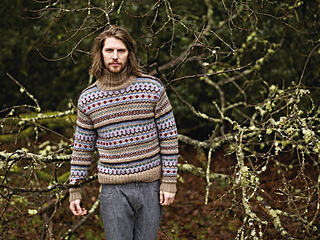 Youlgrave_mens_1_small2