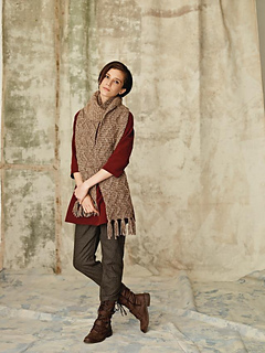 Cox_scarf_2_small2
