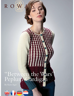 Between_the_wars_cardi_cover_small2