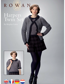 Harpers_twin_set_cover_small2