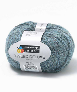 Select-tweeddeluxe-9811746-07180-web_small2