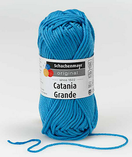 Original-cataniagrande-9807331-03284-p3-web_small2
