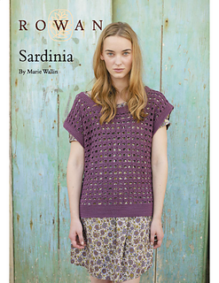 Sardinia_small2
