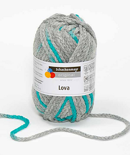 Original-lova-mitfaden-web_small2