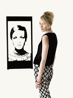 Petula_1_small2