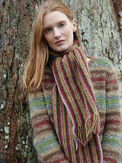India_20scarf_small2