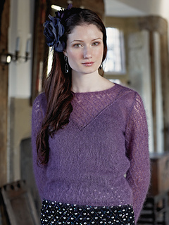 Rossini_202_small2