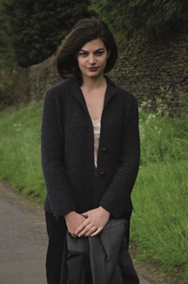 Fern_-_felted_tweed_aran_small2