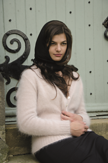 Ava_-_angora_haze_small2