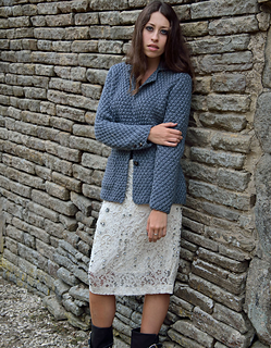 Shale_-_big_wool_small2
