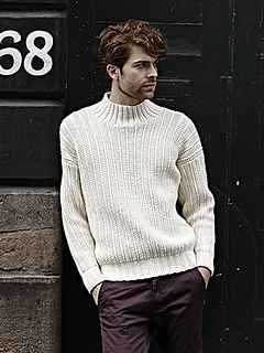 Mens_20sloppy_20joe_small2
