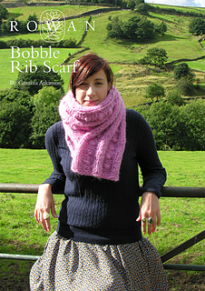 Bobble_20rib_20scarf_small2