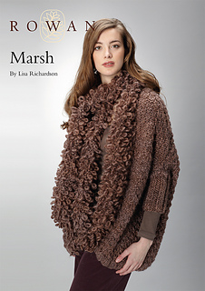 Marsh_0_small2
