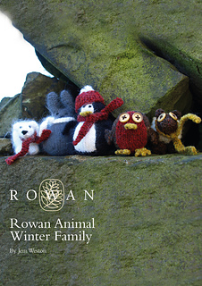 Rowan_20animal_20winter_20family_small2