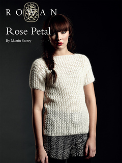 Cover_2_small2