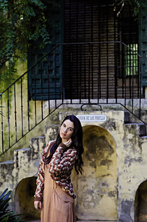 Adella_2_small2