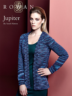 Jupiter_20cover_small2