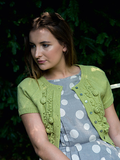 Posy_20cardigan_small2
