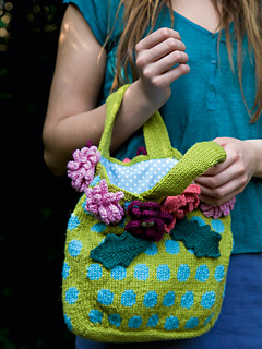 Bouquet_20bag_small2