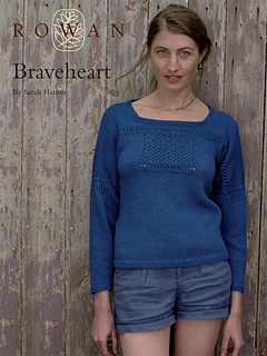 Braveheart_20cover_small2